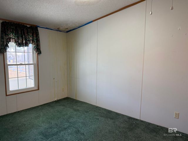 14291 E Indigo Loop, Summerdale, AL 36580