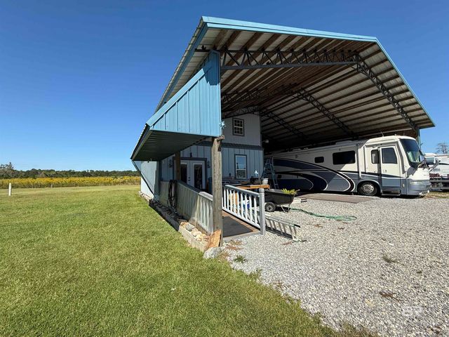 14291 E Indigo Loop, Summerdale, AL 36580