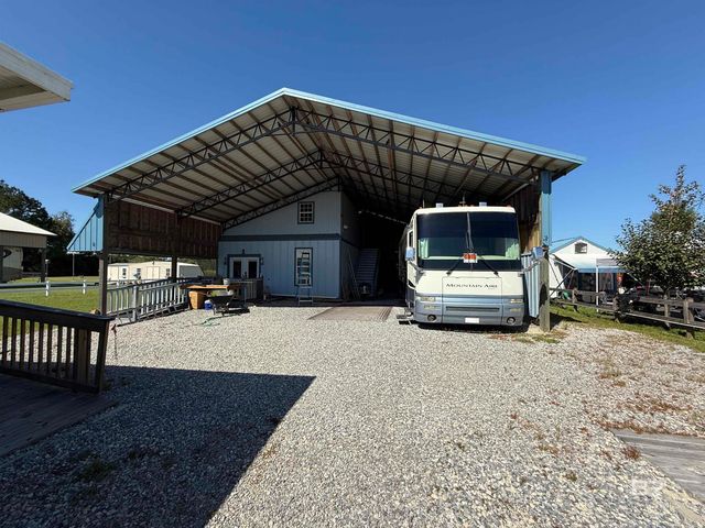 14291 E Indigo Loop, Summerdale, AL 36580