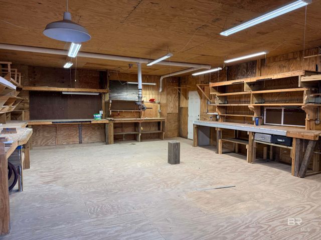 14291 E Indigo Loop, Summerdale, AL 36580