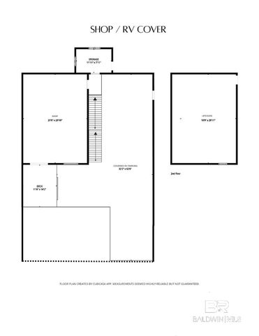 14291 E Indigo Loop, Summerdale, AL 36580