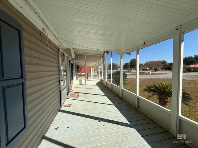 14291 E Indigo Loop, Summerdale, AL 36580