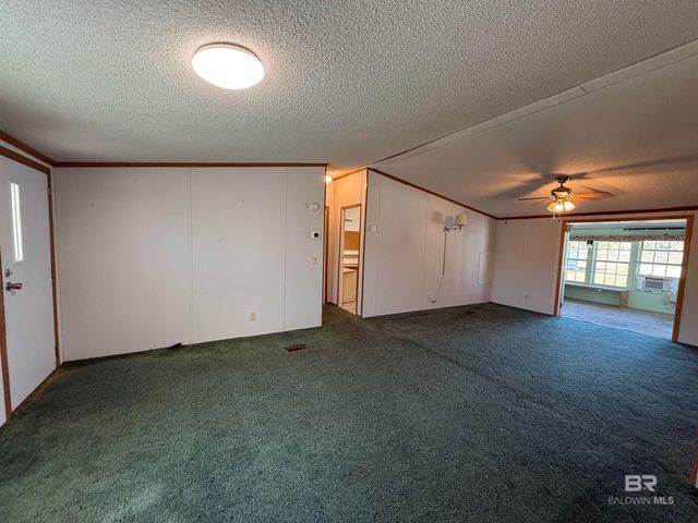 14291 E Indigo Loop, Summerdale, AL 36580