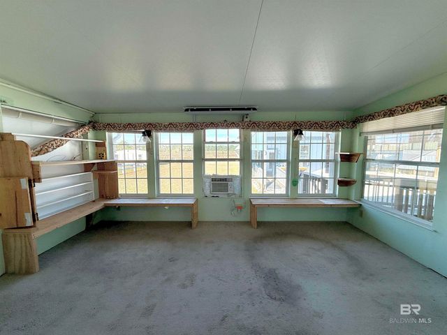 14291 E Indigo Loop, Summerdale, AL 36580