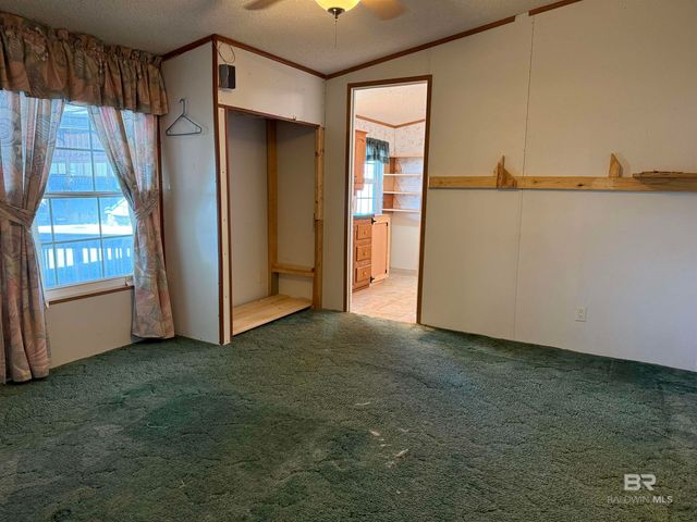 14291 E Indigo Loop, Summerdale, AL 36580