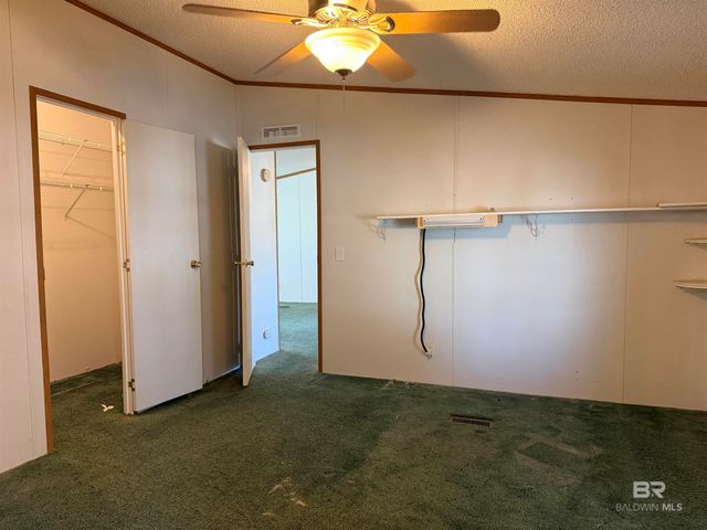 14291 E Indigo Loop, Summerdale, AL 36580