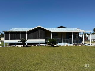 14291 E Indigo Loop, Summerdale, AL 36580