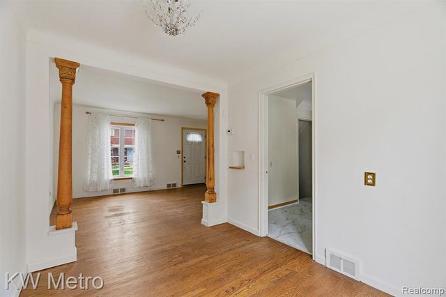 2514 Galpin Avenue 10, Royal Oak, MI 48073