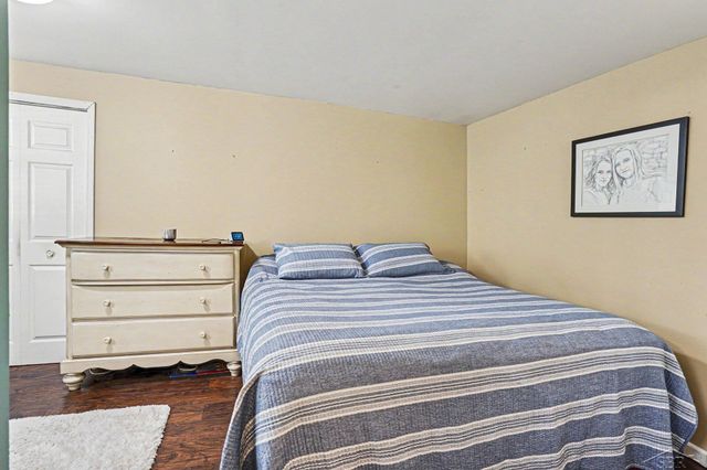 1225 Harding Road, Essexville, MI 48732