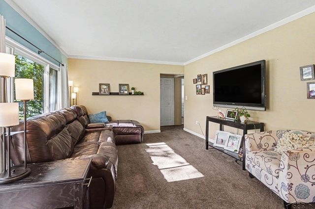 1225 Harding Road, Essexville, MI 48732