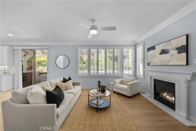 25415 Thoreau Way, Stevenson Ranch, CA 91381