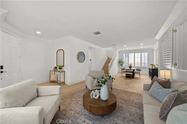 25415 Thoreau Way, Stevenson Ranch, CA 91381