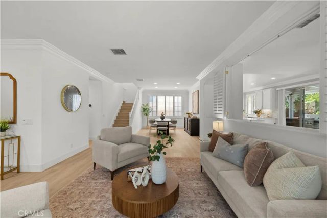 25415 Thoreau Way, Stevenson Ranch, CA 91381