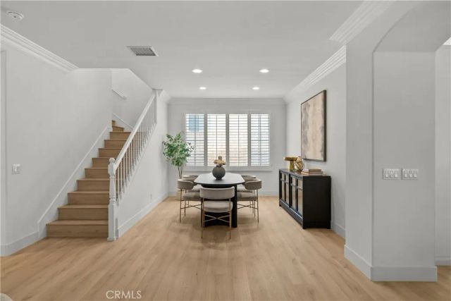 25415 Thoreau Way, Stevenson Ranch, CA 91381