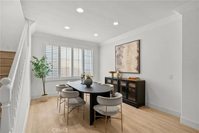 25415 Thoreau Way, Stevenson Ranch, CA 91381