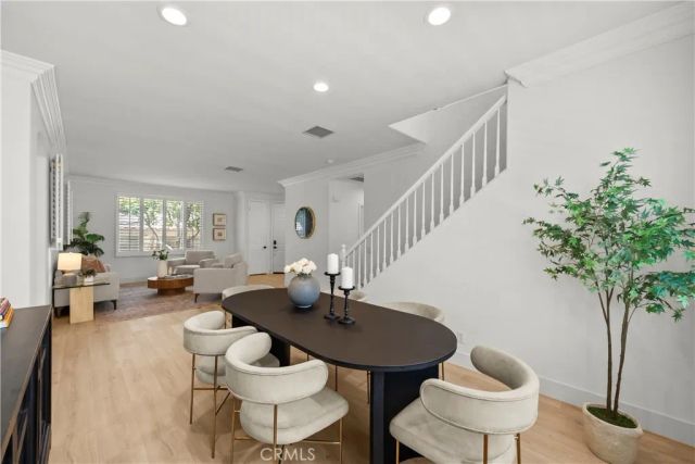 25415 Thoreau Way, Stevenson Ranch, CA 91381