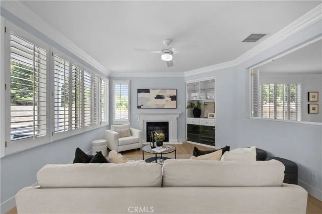25415 Thoreau Way, Stevenson Ranch, CA 91381