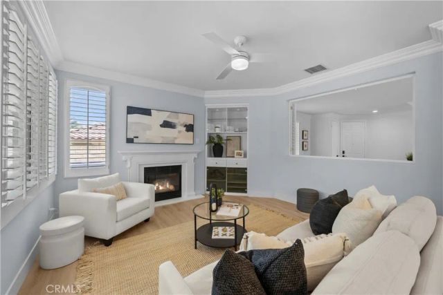 25415 Thoreau Way, Stevenson Ranch, CA 91381