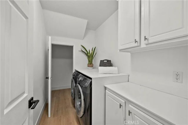 25415 Thoreau Way, Stevenson Ranch, CA 91381