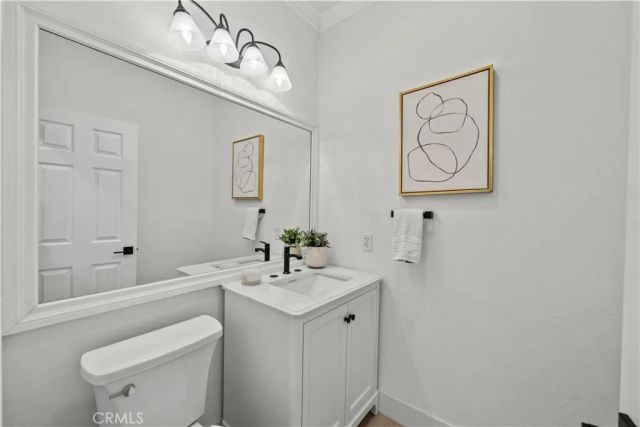 25415 Thoreau Way, Stevenson Ranch, CA 91381