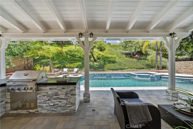 25415 Thoreau Way, Stevenson Ranch, CA 91381