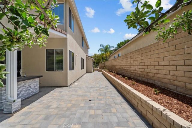 25415 Thoreau Way, Stevenson Ranch, CA 91381