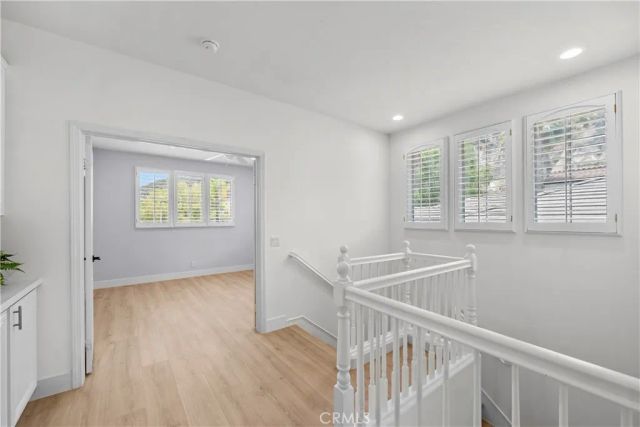 25415 Thoreau Way, Stevenson Ranch, CA 91381
