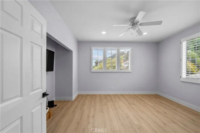 25415 Thoreau Way, Stevenson Ranch, CA 91381