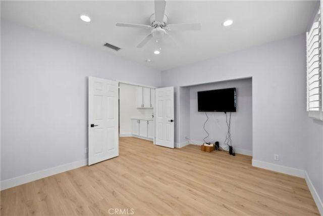 25415 Thoreau Way, Stevenson Ranch, CA 91381