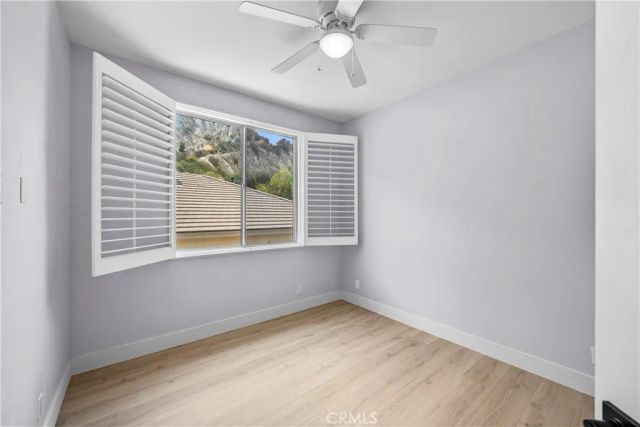 25415 Thoreau Way, Stevenson Ranch, CA 91381