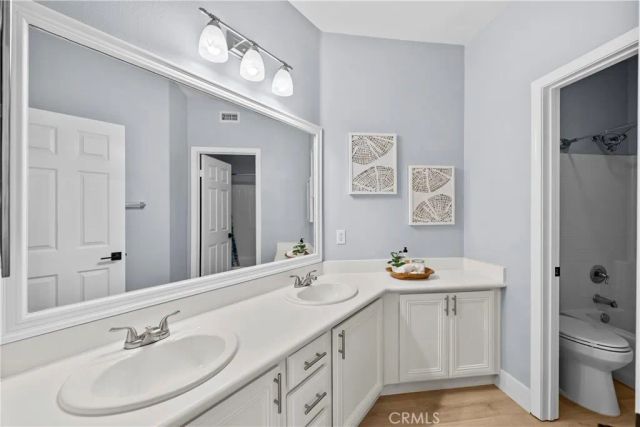 25415 Thoreau Way, Stevenson Ranch, CA 91381
