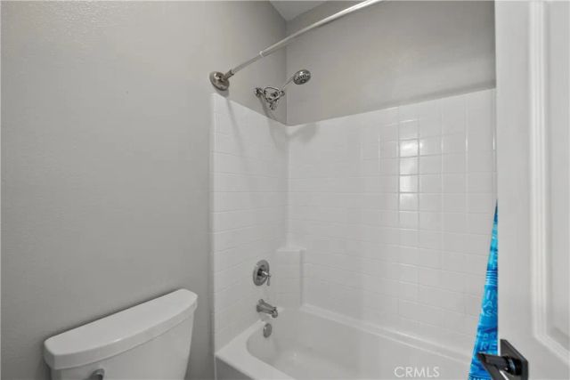 25415 Thoreau Way, Stevenson Ranch, CA 91381
