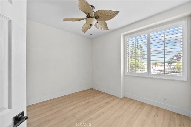 25415 Thoreau Way, Stevenson Ranch, CA 91381