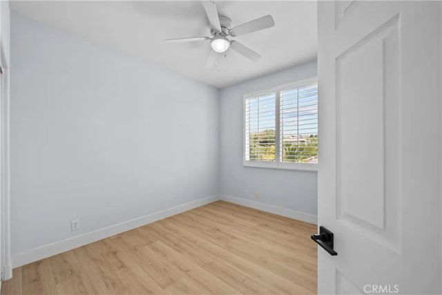 25415 Thoreau Way, Stevenson Ranch, CA 91381