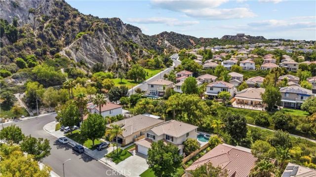 25415 Thoreau Way, Stevenson Ranch, CA 91381