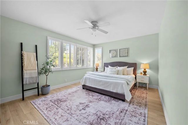 25415 Thoreau Way, Stevenson Ranch, CA 91381
