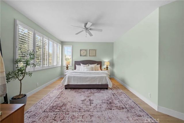 25415 Thoreau Way, Stevenson Ranch, CA 91381