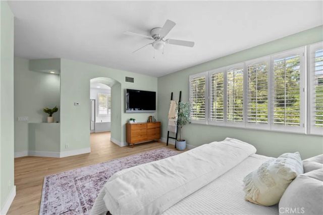 25415 Thoreau Way, Stevenson Ranch, CA 91381