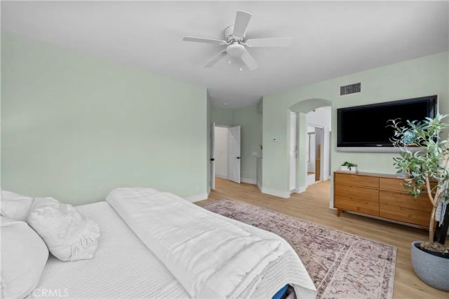 25415 Thoreau Way, Stevenson Ranch, CA 91381