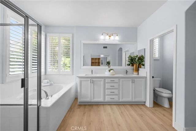 25415 Thoreau Way, Stevenson Ranch, CA 91381