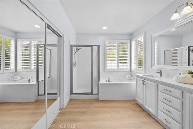25415 Thoreau Way, Stevenson Ranch, CA 91381