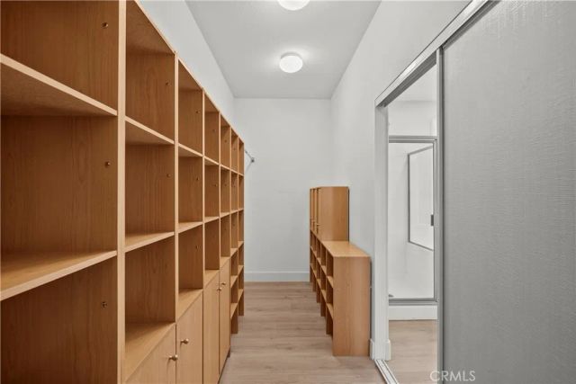 25415 Thoreau Way, Stevenson Ranch, CA 91381
