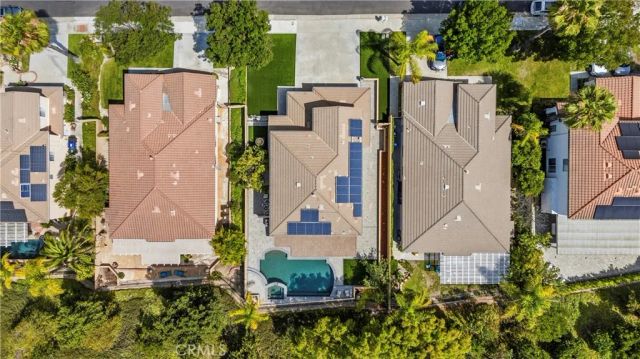 25415 Thoreau Way, Stevenson Ranch, CA 91381