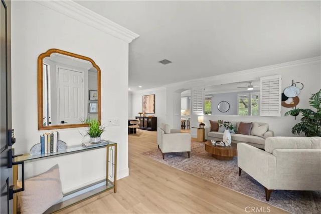 25415 Thoreau Way, Stevenson Ranch, CA 91381