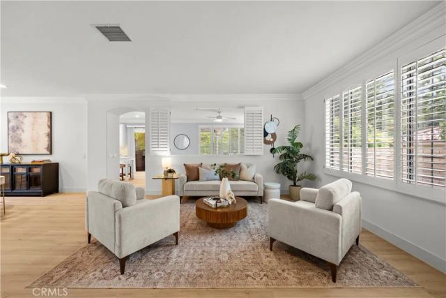 25415 Thoreau Way, Stevenson Ranch, CA 91381