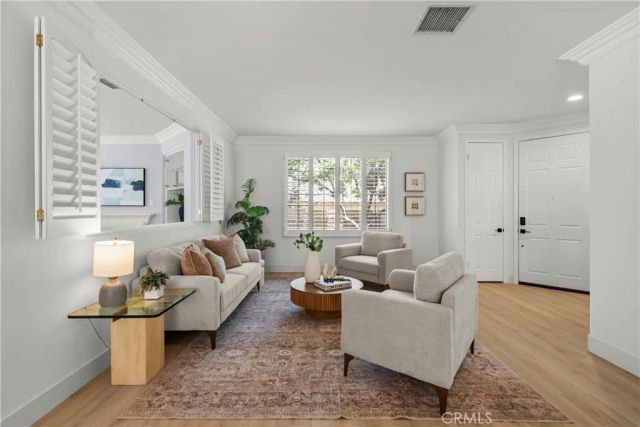25415 Thoreau Way, Stevenson Ranch, CA 91381