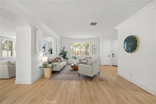 25415 Thoreau Way, Stevenson Ranch, CA 91381