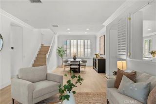 25415 Thoreau Way, Stevenson Ranch, CA 91381