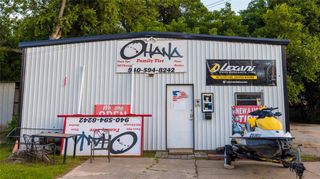 211 E Omega, Henrietta, TX 76365