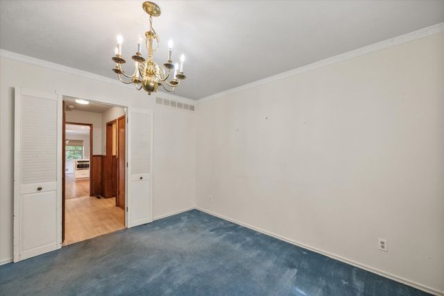 10111 Estate Lane, Dallas, TX 75238